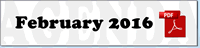 February 2016
