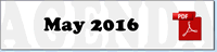 May 2016