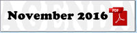 November 2016