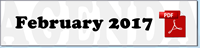 February 2017