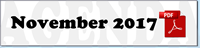 November 2017
