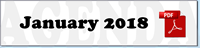 January 2018