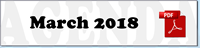 March 2018