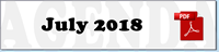 July 2018