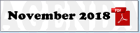 November 2018