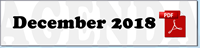 December 2018