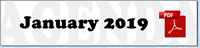 January 2019