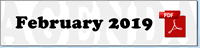 February 2019