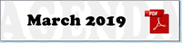 March 2019