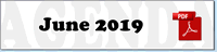 June 2019
