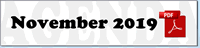 November 2019