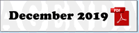 December 2019