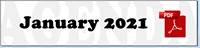 Agenda: January 2021