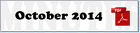October 2014
