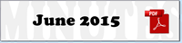 June 2015