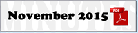 November 2015