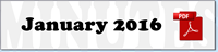 January 2016