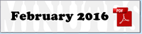 February 2016
