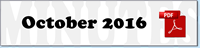 October 2016