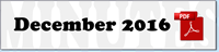 December 2016