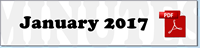 January 2017