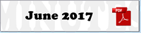 June 2017