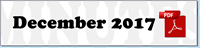 December 2017
