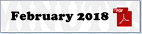 February 2018