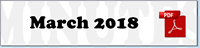 March 2018