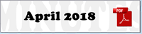 April 2018