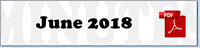 June 2018