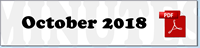 October 2018