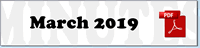 March 2019