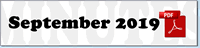 September 2019
