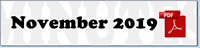 November 2019