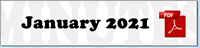 January 2020