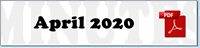 April 2020