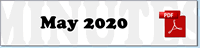 May 2020