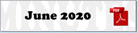 June 2020